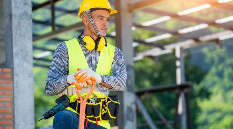 Expert Emergency Roof Repairs services in Grant, MI